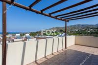 2 Bedroom Detached house in Argaka (Paphos) for sale 