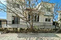3 Bedroom Detached house · Pyla (Larnaca) for sale 