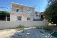 4 Bedroom Detached house · Kamares Larnaca (Larnaca) for sale 