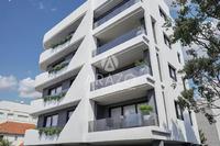 1 Bedroom Apartment in Katholiki (Limassol) for sale 