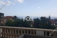 6 Bedroom Detached house in Agios Tychonas (Limassol) for sale 