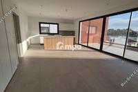 3 Bedroom Apartment in Kato Lakatamia (Nicosia) for sale 