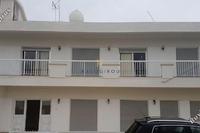  Apartment Building in Chrysopolitissa (Larnaca) for sale 