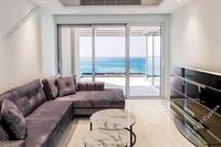 2 Bedroom Apartment in Pyrgos Limassol (Limassol) for sale 