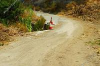 2756 SQM Land · Pigenia (Nicosia) for sale 