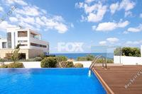 4 Bedroom Detached house · Kissonerga (Paphos) for sale 