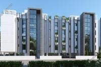 2 Bedroom Apartment in Sotiros Agios Ioannis Larnaca (Larnaca) for sale 