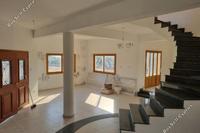 5 Bedroom Detached house in Coral Bay (Paphos) for sale 