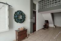 3 Bedroom Apartment in Strovolos (Nicosia) for sale 