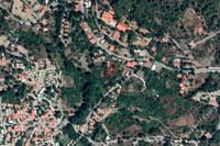 614 SQM Land · Pera Pedi (Limassol) for sale 