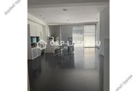 Office · Lykavitos (Nicosia) to rent 