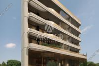  Office in Paralimni (Famagusta) for sale 