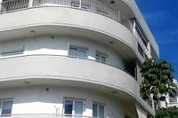 3 Bedroom Apartment · Limassol Municipality (Limassol) for sale 