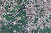 4350 SQM Land in Kolossi (Limassol) for sale 