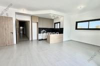 2 Bedroom Apartment in Sotiros Agios Ioannis Larnaca (Larnaca) for sale 