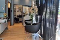  Commercial Building · Limassol Municipality (Limassol) for sale 
