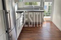 2 Bedroom Apartment · Acropolis (Nicosia) to rent 