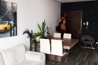 2 Bedroom Apartment in Neapolis (Limassol) for sale 