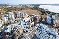 2 Bedroom Apartment · Mackenzie (Larnaca) for sale 