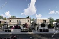 3 Bedroom Detached house · Latsia (Nicosia) for sale 