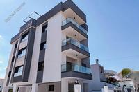 2 Bedroom Apartment in Zakaki (Limassol) to rent 