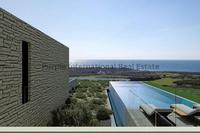 5 Bedroom Detached house · Sea Caves Peyia (Paphos) for sale 