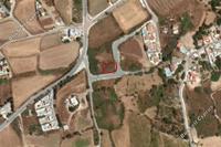 525 SQM Land · Kathikas (Paphos) for sale 