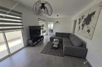 4 Bedroom Apartment in Strovolos (Nicosia) to rent 
