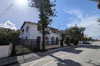 6 Bedroom Detached house in Agios Andreas Nicosia (Nicosia) for sale 