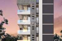 2 Bedroom Apartment · Apostolos Andreas Limassol (Limassol) for sale 