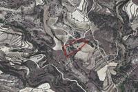 12375 SQM Land in Polemi (Paphos) for sale 