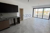 2 Bedroom Apartment in Parekklisia (Limassol) for sale 