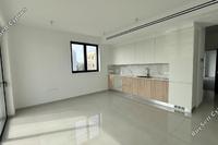 2 Bedroom Apartment · Zakaki (Limassol) for sale 