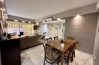2 Bedroom Apartment in Katholiki (Limassol) for sale 