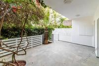 2 Bedroom Apartment · Agioi Omologitai (Nicosia) to rent 