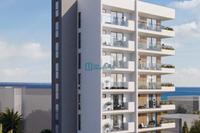 2 Bedroom Apartment in Chrysopolitissa (Larnaca) for sale 
