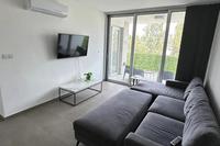 2 Bedroom Apartment in Strovolos (Nicosia) to rent 