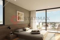 2 Bedroom Apartment in Mackenzie (Larnaca) for sale 