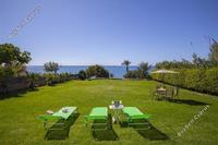 4 Bedroom Detached house in Zygi (Larnaca) for sale 