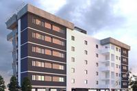 2 Bedroom Apartment · Apostolos Andreas Limassol (Limassol) for sale 
