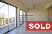 3 Bedroom Apartment · Faneromeni (Larnaca) for sale 