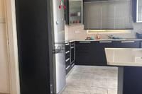 2 Bedroom Apartment · Lykavitos (Nicosia) to rent 