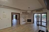 4 Bedroom Detached house · Kato Deftera (Nicosia) to rent 