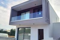 3 Bedroom Semi-detached house in Mesogi (Paphos) for sale 