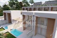 2 Bedroom Town house · Kissonerga (Paphos) for sale 
