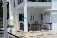 3 Bedroom Detached house · Tala (Paphos) to rent 