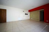 2 Bedroom Apartment in Nicosia Municipality (Nicosia) for sale 