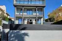 7 Bedroom Detached house · Potamos Germasogeias (Limassol) to rent 