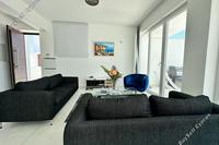 3 Bedroom Town house · Pyla (Larnaca) for sale 
