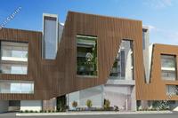  Commercial Building in Limassol Municipality (Limassol) to rent 